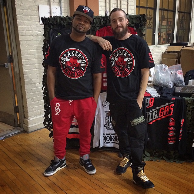 sneaker con chicago recap october 2014 1