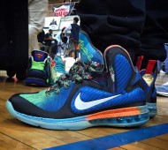 sneaker con chicago recap october 2014 10