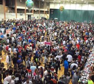 sneaker con chicago recap october 2014 3