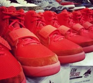 sneaker con chicago recap october 2014 5