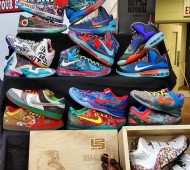 sneaker con chicago recap october 2014 6