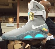 sneaker con chicago recap october 2014 7