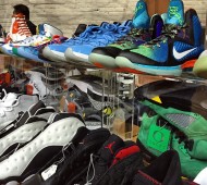 sneaker con chicago recap october 2014 8