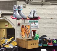 sneaker con chicago recap october 2014 9