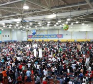 sneaker con dmv 2014 recap 1