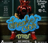 sneaker con dmv 2014 recap 13