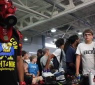 sneaker con dmv 2014 recap 20