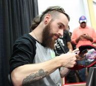 sneaker con dmv 2014 recap 21