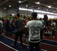 sneaker con dmv 2014 recap 24