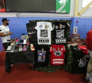 sneaker con dmv 2014 recap 6