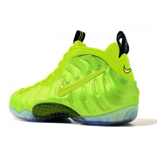 2014 knicks and volt foamposite release 4