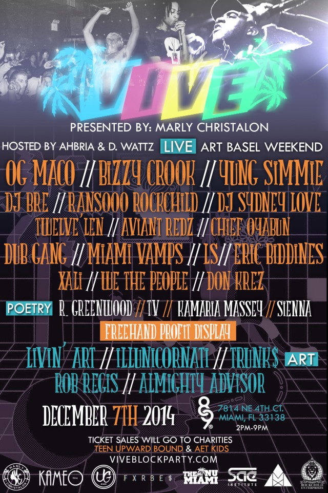 Vive-Flyer-EDITED