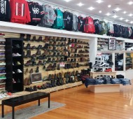 the colosseum streetwear store paterson nj 6