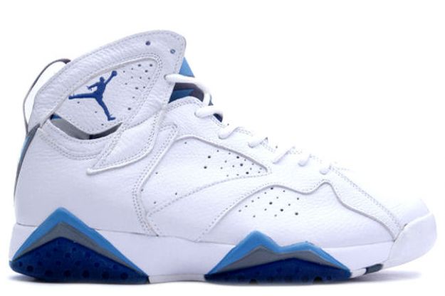 2015-air-jordan-7-french-blue