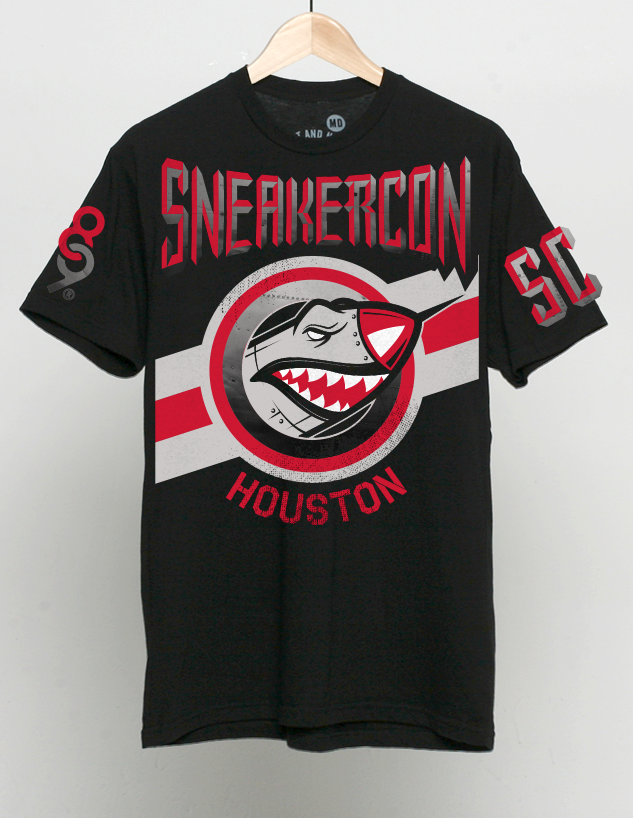 sneaker con houston december 2014 3