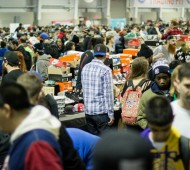 sneaker con nyc december 2014 recap 1