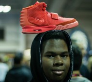 sneaker con nyc december 2014 recap 24