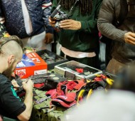 sneaker con nyc december 2014 recap 28