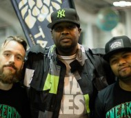 sneaker con nyc december 2014 recap 7