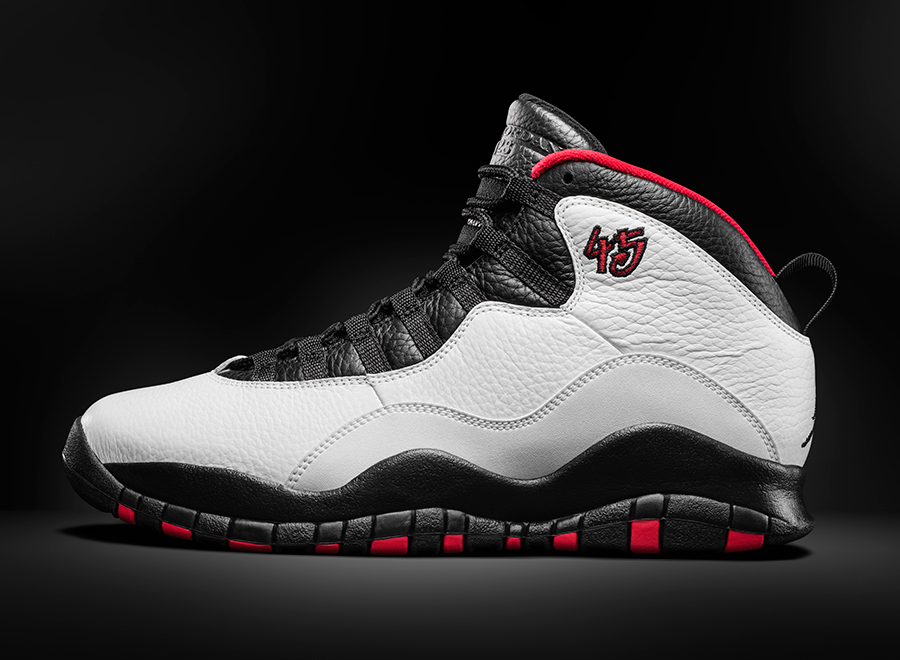 2015-Jordan-10-Bulls-2