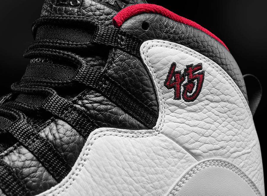 2015-Jordan-10-Bulls-3