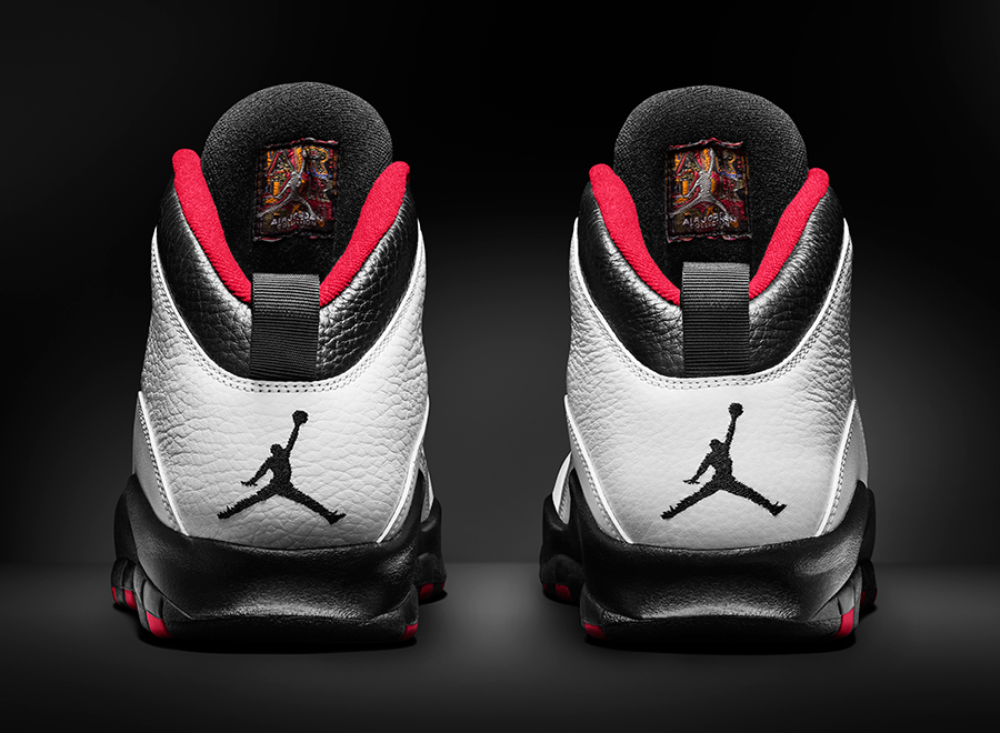 2015-Jordan-10-Bulls-5