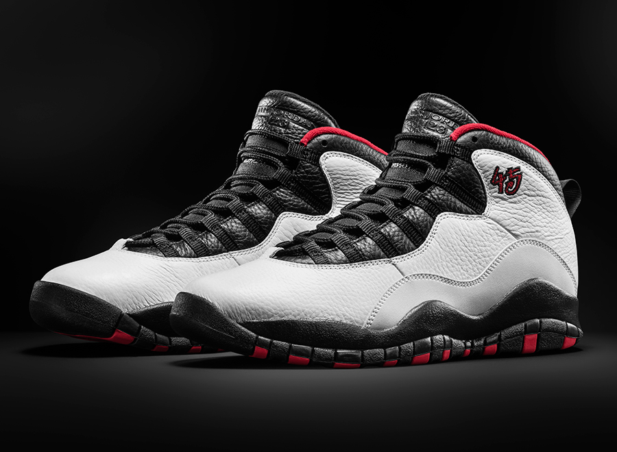 2015-Jordan-10-Bulls