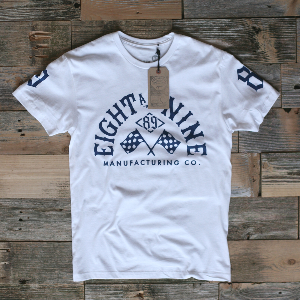 jordan 4 columbia shirt