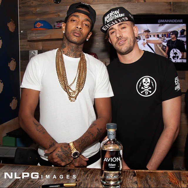 nipsey-hussle-2